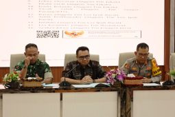 Pemkab Kukar mediasi konflik lahan masyarakat dan perusahaan