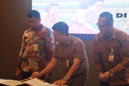 TP2DD percepat perluasan digitalisasi di Minahasa Utara