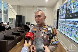 Waspada Macet Puncak Bogor H-7 Lebaran: Polisi Siapkan Buka Tutup di 6 Titik Ini!