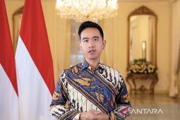 Wapres Gibran harap perayaan Nyepi dan Idul Fitri perkuat persatuan bangsa