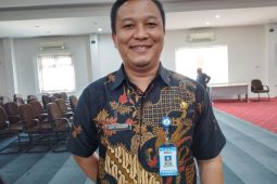 Pemkot Pangkalpinang matangkan persiapan teknis shalat Idulfitri di Alun-Alun Taman Merdeka