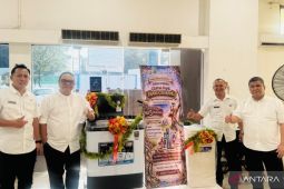 Mantap! Bayar Pajak 5 Tahun Berturut-turut di Bekasi Bisa Dapat Hadiah