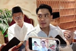 Ketua DPC Surabaya ingatkan kader Gerindra aktif serap aspirasi