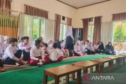 Disdikbud Katlim hadirkan TPQ tunarungu pertama di Samarinda