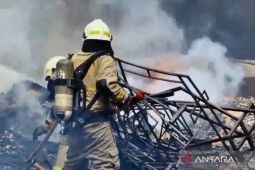 PLN imbau warga cek instalasi listrik rumah sebelum mudik Lebaran