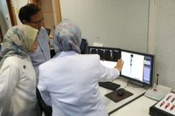 MenPANRB cek kesiapan layanan kesehatan jelang Nyepi dan Idul Fitri