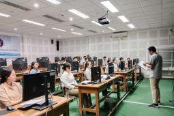 Undiksha Singaraja: Pendaftaran mahasiswa baru jalur SNBT telah dibuka
