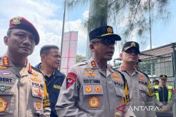 Siap-siap! Puncak Mudik Jabar 18-19 Maret, Polisi Siapkan One Way dan Contraflow