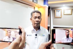 ASDP:16 kapal beroperasi "TBB" urai antrean di Gilimanuk