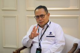 Kemnaker turunkan tim penguji K3 guna cek kesehatan pengemudi bus