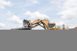 Goncangan Geopolitik, Batu Bara tahan banting dan jadi andalan energi primer nasional