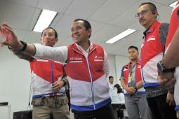 Patra Logistik pastikan distribusi energi Pertamina optimal jelang Idul Fitri 2026