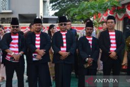 Diaspora Madura: Potensi besar yang belum pernah dipetakan
