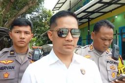 Terungkap! Ini Identitas Mayat Wanita di Kosan Cirebon, Diduga Korban Pembunuhan