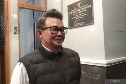 Kanwil Ditjenpas usul 2.600 remisi untuk napi saat Nyepi dan Idul Fitri