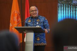 UNJA optimis raih prestasi nasional lewat penguatan P2MW tahun 2026
