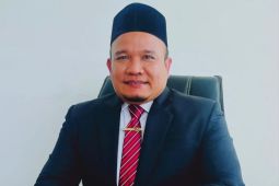 Jubir: Pencairan bantuan rumah di Aceh Utara tunggu validasi