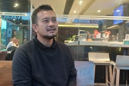 Hingga akhir Maret 2026, BPJAMSOSTEK Mimika bayar klaim Rp56 miliar