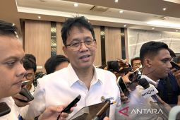 Purbaya tambah penempatan dana SAL Rp100 triliun ke perbankan