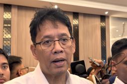 Pemerintah belum berencana terbitkan Perppu pelebaran defisit APBN 2026