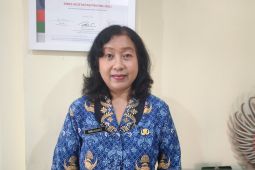 Sembilan kasus positif influenza tipe A ditemukan di Bali, Dinkes minta tingkatkan waspada