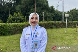 Waspada! Kemarau 2026 di Jabar Datang Lebih Cepat dan Lebih Kering