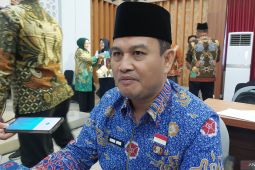 Pemprov Bengkulu siagakan layanan kesehatan di jalur mudik lebaran