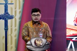 Pemkab Kediri tetap maksimalkan layanan publik saat libur Lebaran