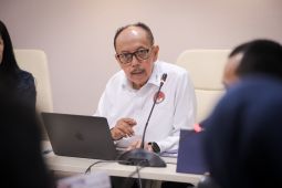 LPSK memberikan perlindungan menyeluruh korban dan saksi kasus air keras