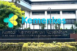 Pemerintah bakal evaluasi dampak PP Tunas pada kesehatan mental anak