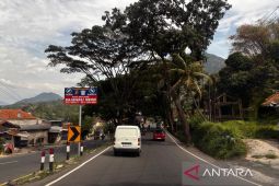Hindari Jam Ini! Dishub Bandung Wanti-wanti Kepadatan di Jalur Nagreg, Simak Jadwalnya