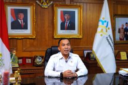 BKKBN Malut perkuat peran keluarga di era digital