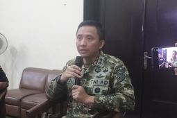 Mabes TNI ikut menelusuri kasus penyiraman air keras terhadap aktivis KontraS