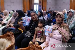 BI Kaltim-Baznas perkuat literasi keuangan digital