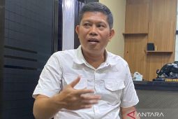 Polres Garut menetapkan guru ngaji tersangka kasus asusila