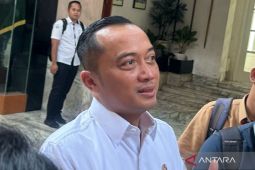Mensesneg: Efisiensi anggaran tak ganggu program MBG