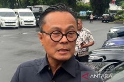 BP BUMN dukung pembangunan ekonomi RI dan keberlanjutan lingkungan