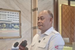 BGN memberhentikan sementara 62 SPPG dengan menu MBG tak sesuai anggaran selama Ramadhan