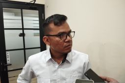 Komnas HAM: Pemulihan korban penyiraman Andrie Yunus diperkirakan hingga dua tahun