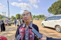 Masyarakat Bangka Belitung diminta tidak lakukan aksi borong sembako