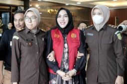 Jelang penyitaan aset terpidana Mira Hayati minta waktu