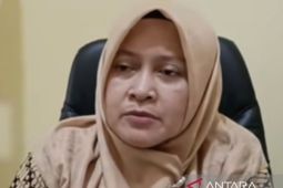 Dinkes Bangka Tengah tingkatkan pelayanan kesehatan selama Lebaran 2026