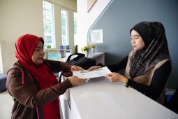 Ketahui ragam jenis sertifikat tanah dan perbedaannya