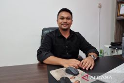 BPJamsostek Manokwari: Realisasi pembayaran klaim naik 34 persen pada Maret 2026