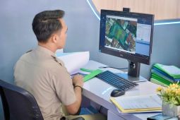 7 layanan prioritas Kementerian ATR/BPN tersedia bagi masyarakat di Jawa Timur