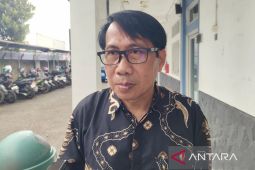 Pemkab Cianjur memastikan seluruh puskesmas berikan pelayanan 24 jam