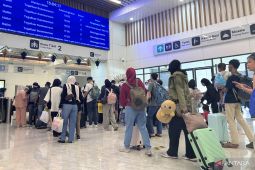 KCIC readies over 650,000 Whoosh train tickets for Eid holiday season