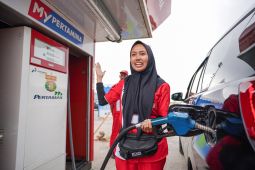 Harga BBM subsidi stabil, Menkeu pilih efisiensi dan gali pendapatan