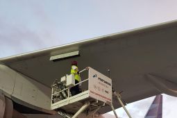 Pertamina Patra Niaga beri layanan ekstra untuk penerbangan