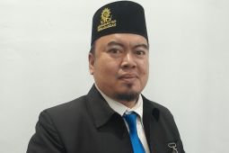 Muhammadiyah Simalungun tetapkan 10 lokasi pelaksanaan Shalat Idul Fitri 1447 H